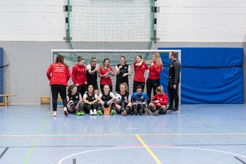Bild 76 - Moin Moin Boostedt